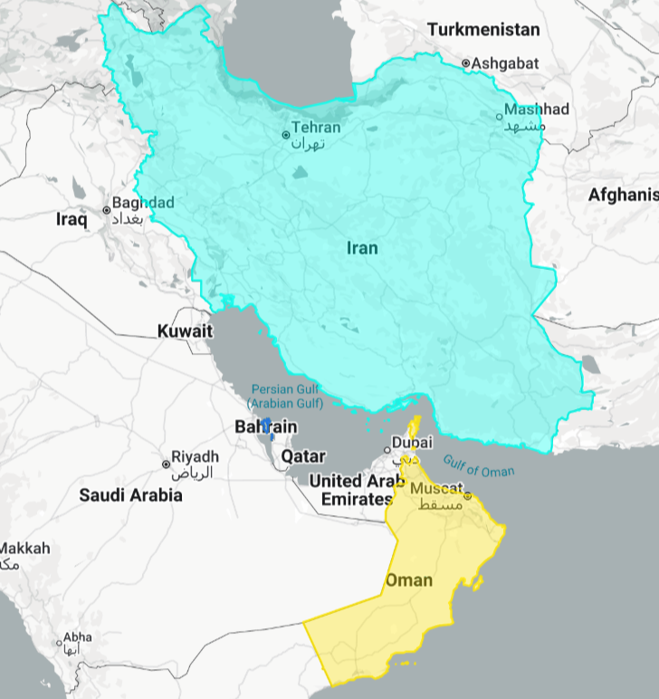 Crypto Atlas tweet media