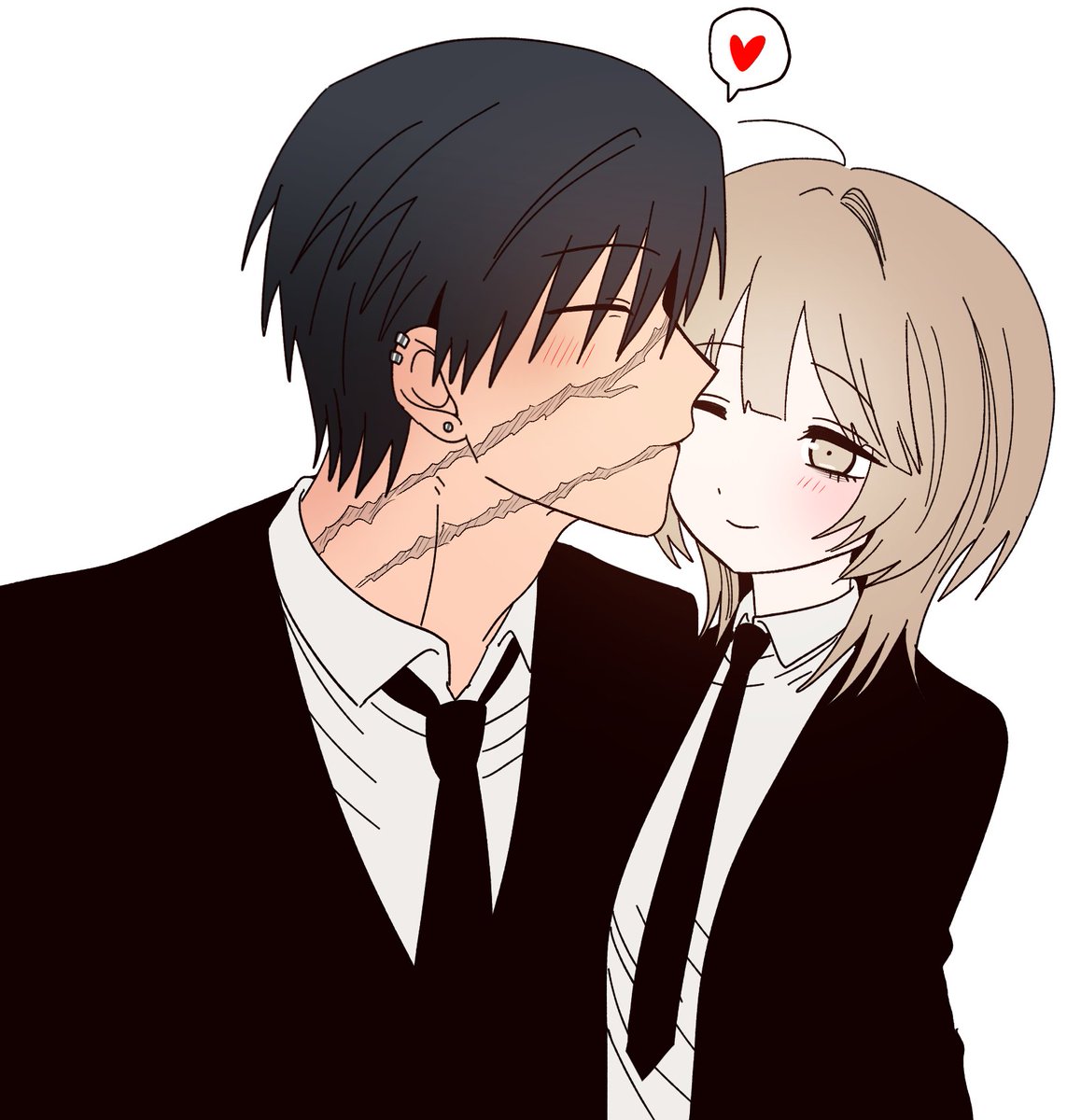 김톡기 묠 tweet media