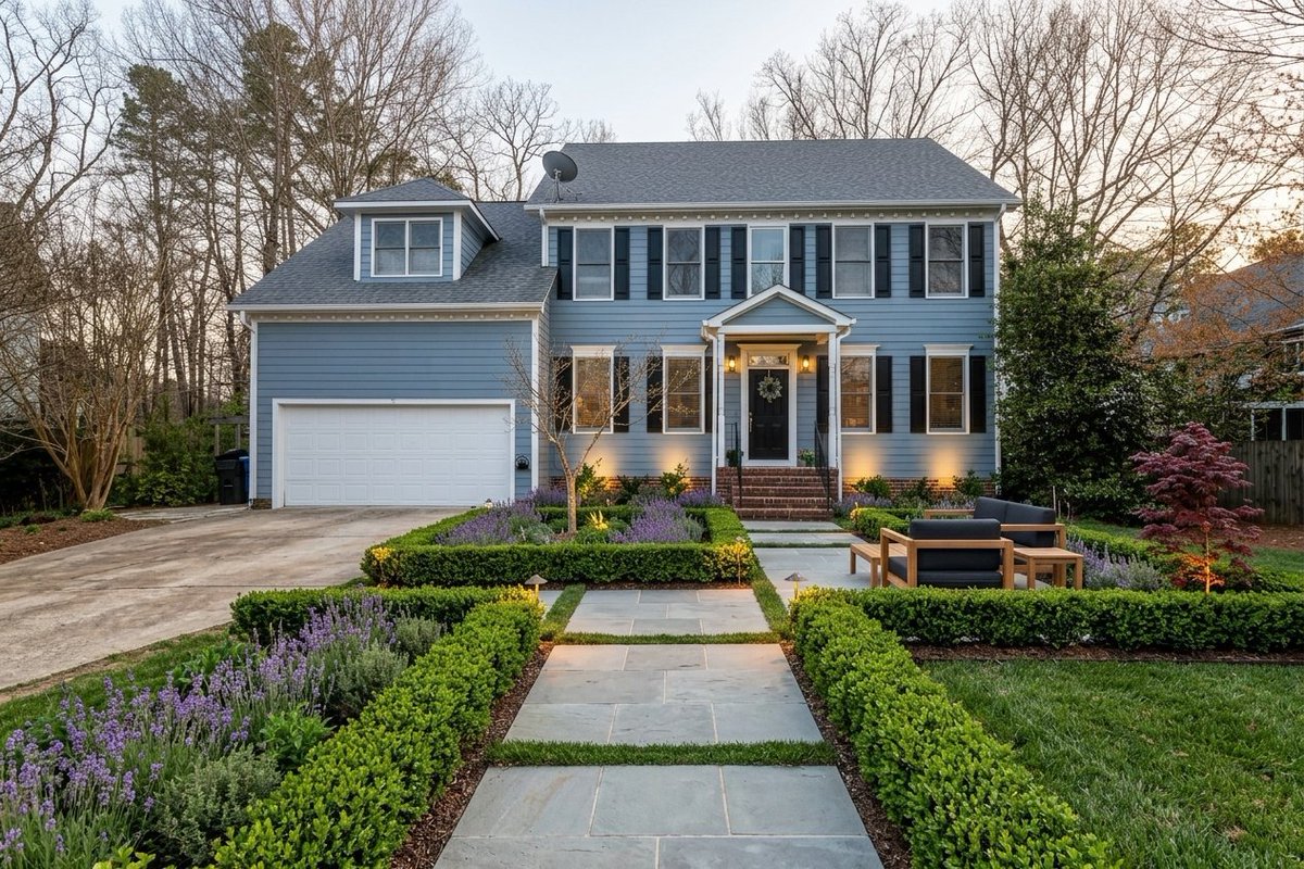 Reimagine Your Yard tweet media