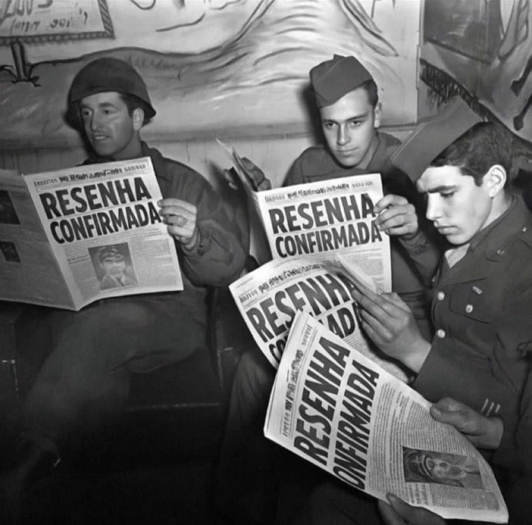 𝔾𝕦𝕚𝕟𝕙𝕠ˢᶜᶜᵖ tweet media