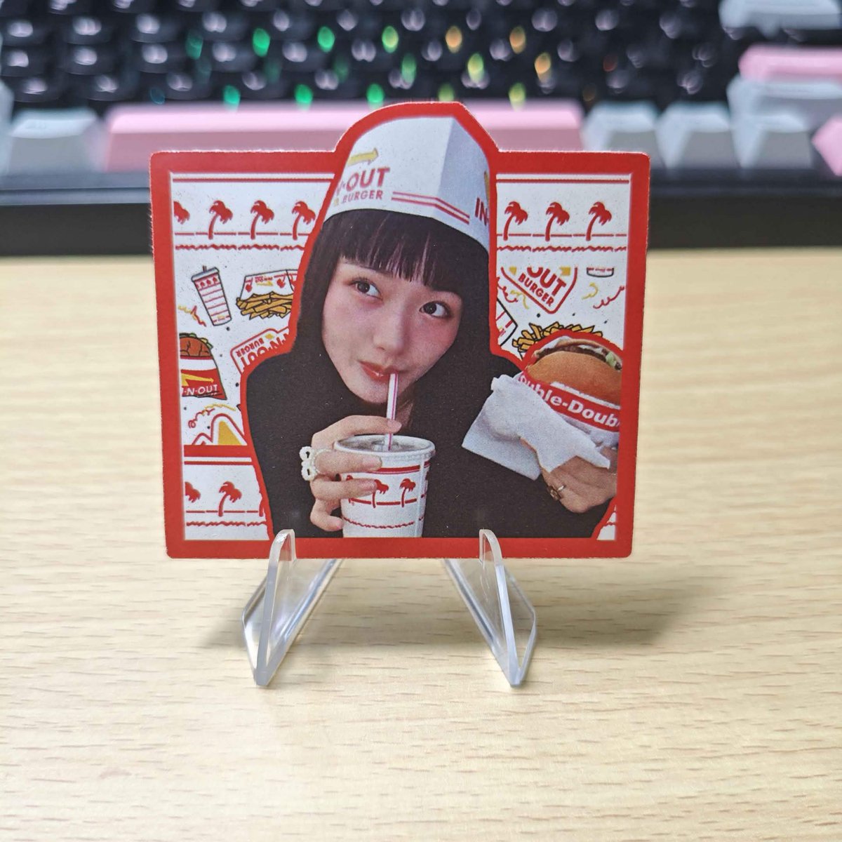 riri ❀ tweet media