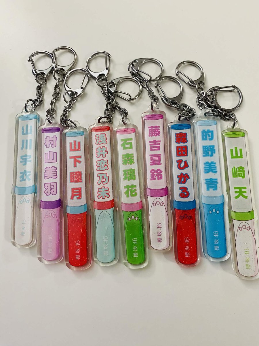 riri ❀ tweet media