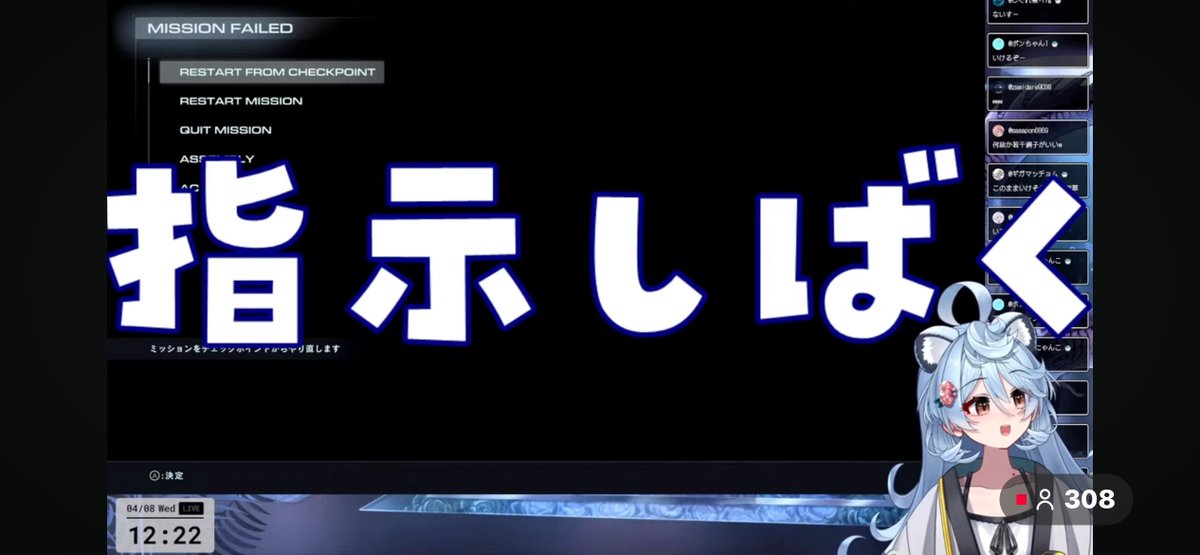 🔨🐏🍒🐜🍋🍄🐑🐬🌃🎩🍖🐾💥💫⭐️💘🔺🥞🎴🍬👹⭕️🖱🍅🔮 tweet media