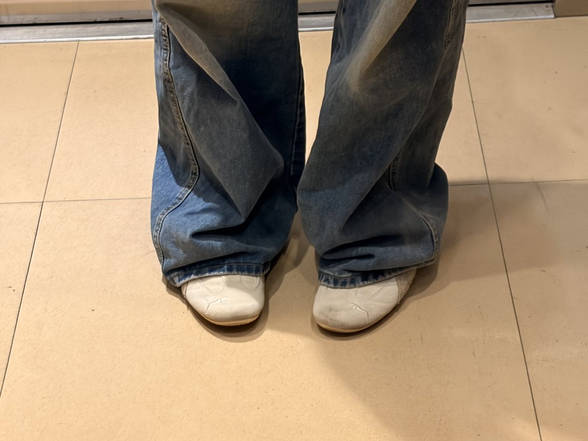 下雨了下雨了下雨了 tweet media