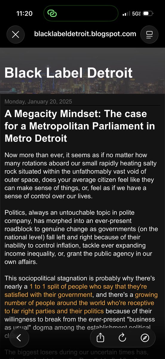 BlackLabelDetroitWill👤 tweet media