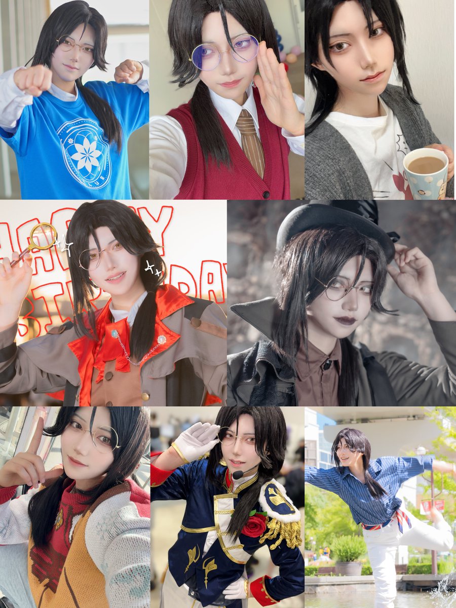 望米もちこ@固定✍🏻にじそ11【西4メ-12】 tweet media