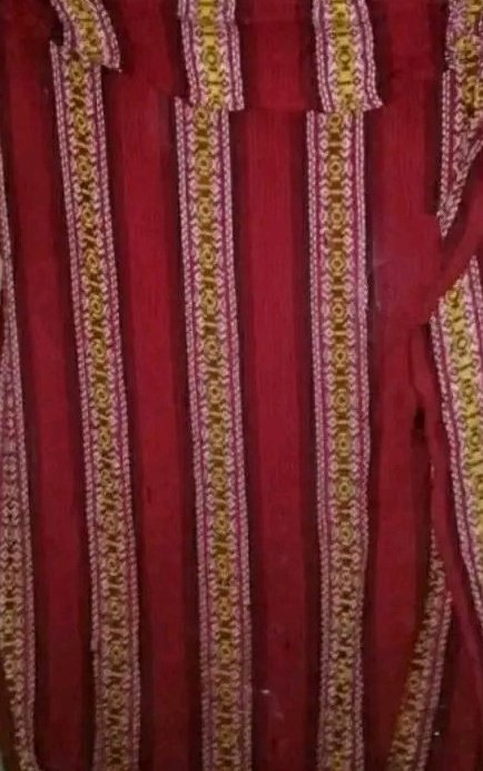 SobatMiskinTV tweet media