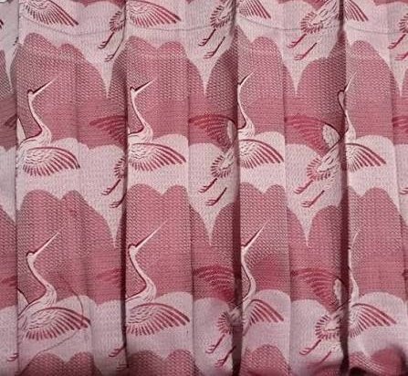 SobatMiskinTV tweet media