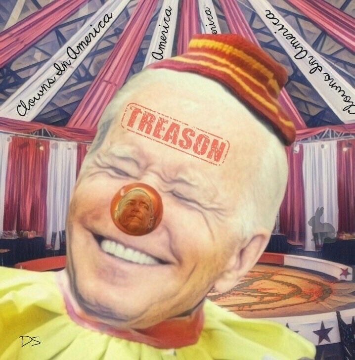 Liberty Louise tweet media