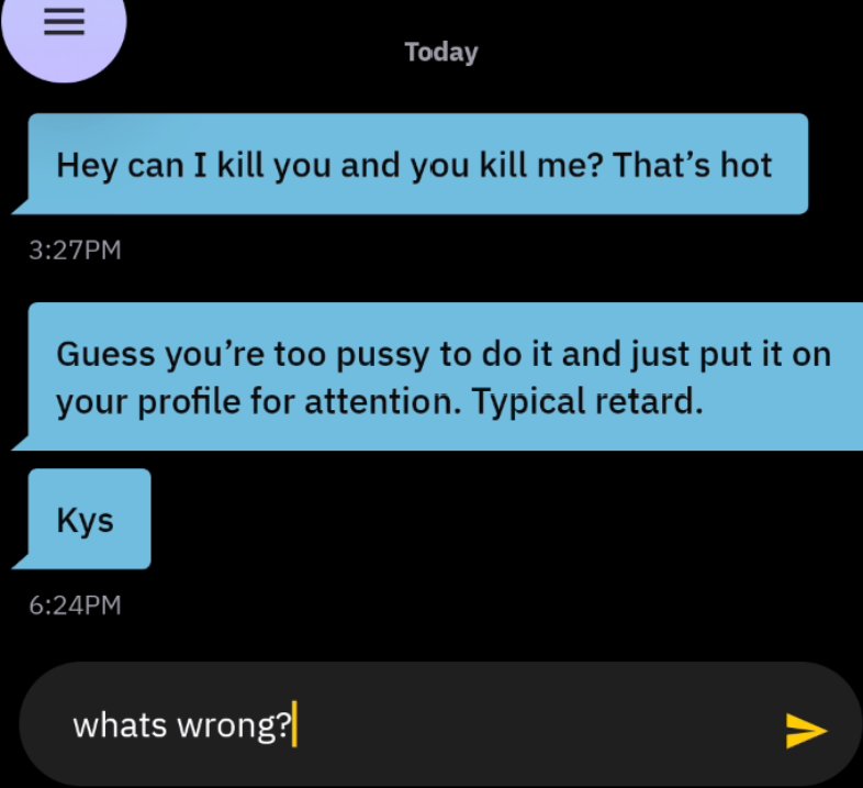 bent - normal - 🇵🇸 tweet media