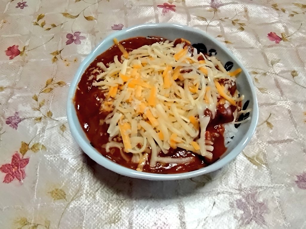 🍊🐤蘇我のあすか◂Ⓘ▸ tweet media