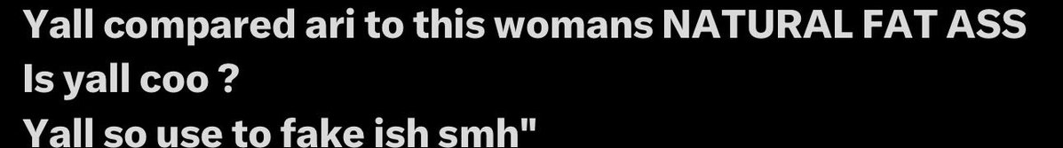 GeeWilikers tweet media