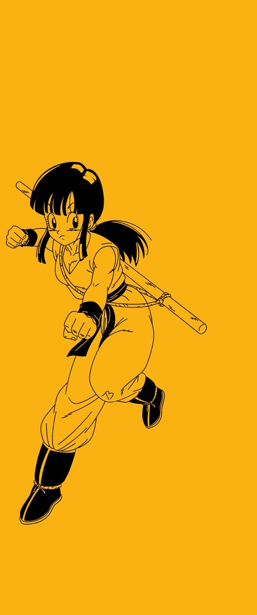 Background special is back!!

Prices in order of background type:

$100
$75
$55
$35

DM me💜