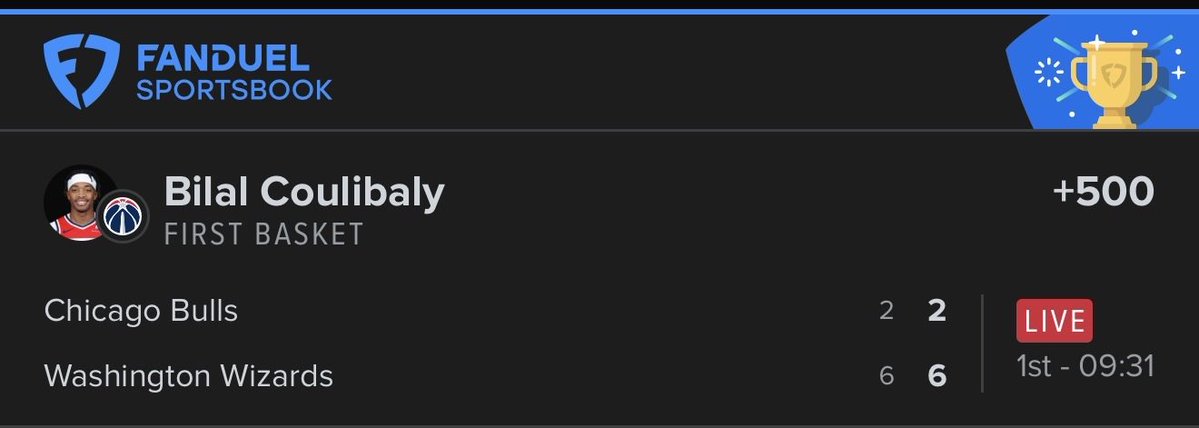 Move the Line tweet media