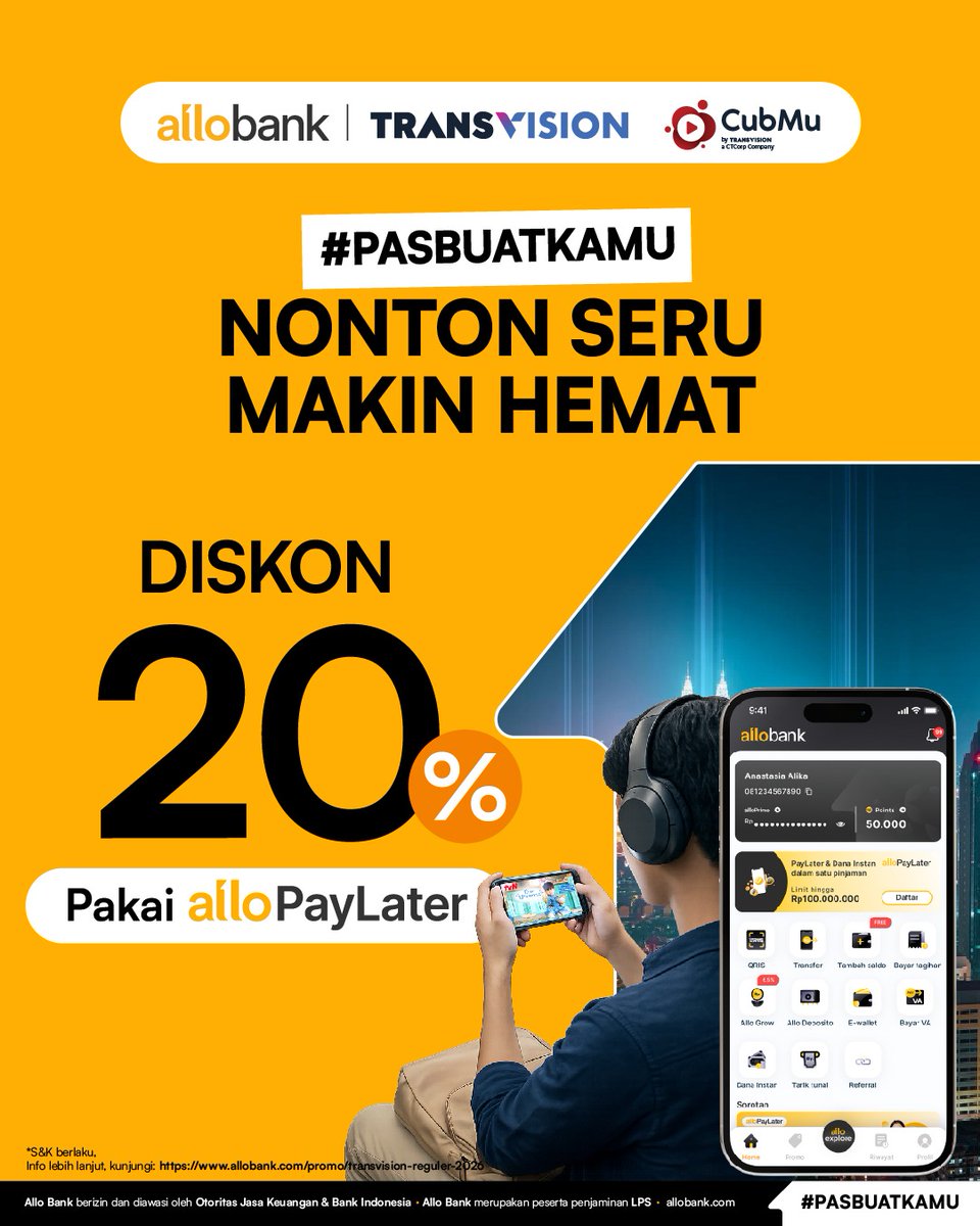 Cubmu Official tweet media
