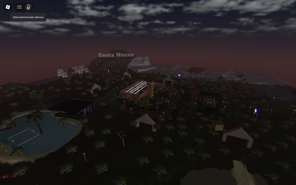 ChrisDev tweet media