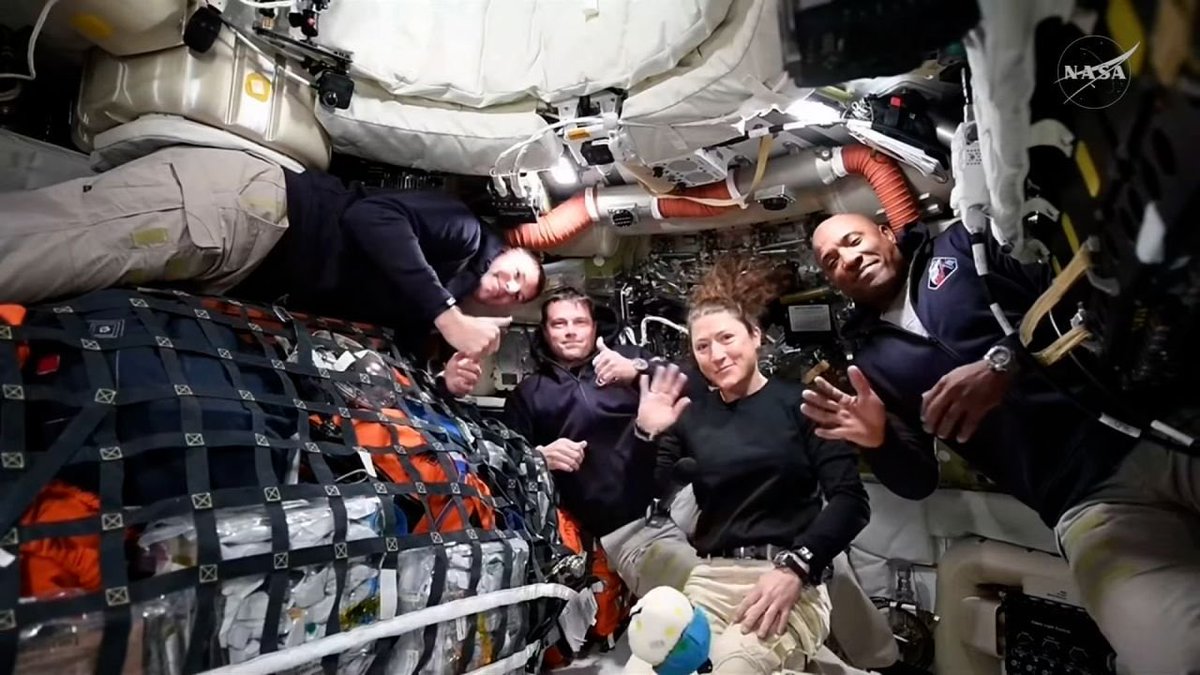 Tendencias en Argentina tweet media