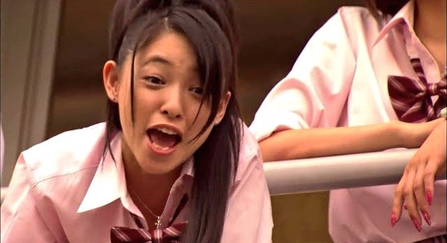 【ずん車】ずんだもんと車好きのみなさんのおかげでした tweet media