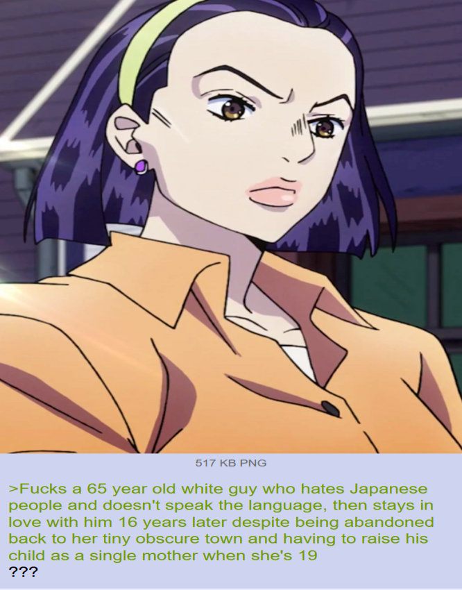 Rock Solid tweet media