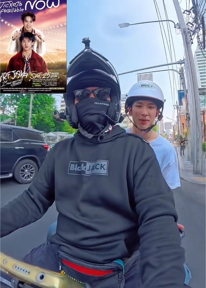 หวาน100★ย่าRexxa tweet media