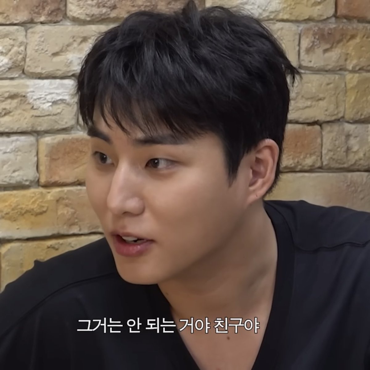 봄날앙😉 tweet media