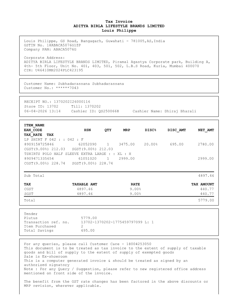 Amit LATA Das Mohapatra tweet media