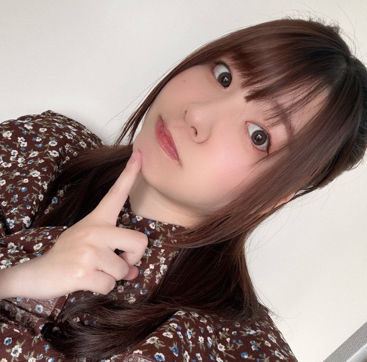 神路めぐみ tweet media