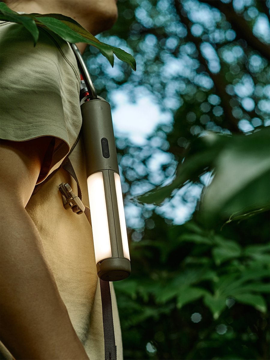 S.Devendra kumar tweet media