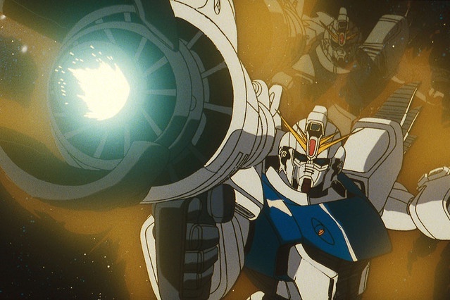 ゆうさくりん tweet media