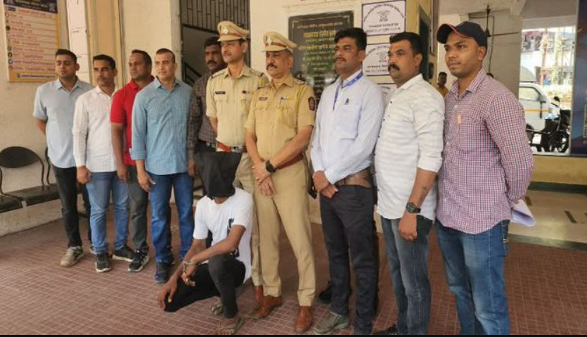 Civil Learning tweet media