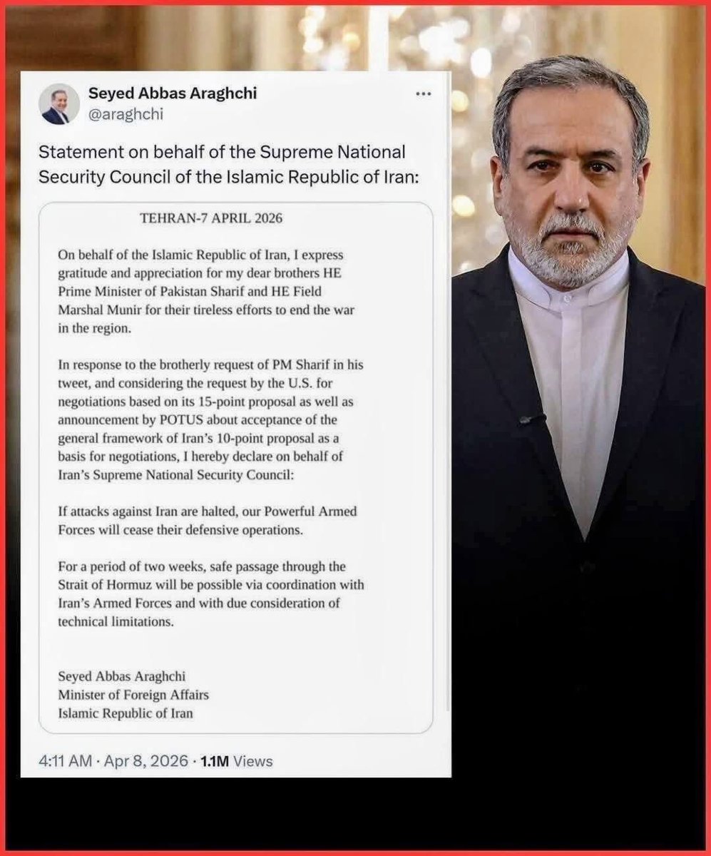 امریکا اور ایران میں جنگ ہوئی، پاکستان نے ثالثی کرائی۔ دونوں فریق جنگ بندی کا کریڈٹ وزیراعظم شہباز شریف اور فیلڈ مارشل عاصم منیر کو دے رہے ہیں۔ دنیا اعتراف کر رہی ہے مگر ایک طبقہ اب بھی ایسا ہے جو ”میں نا مانوں“ کی رٹ لگائے بیٹھا بضد ہے کہ کامیابی کا سہرا پاکستان کے سر نہیں