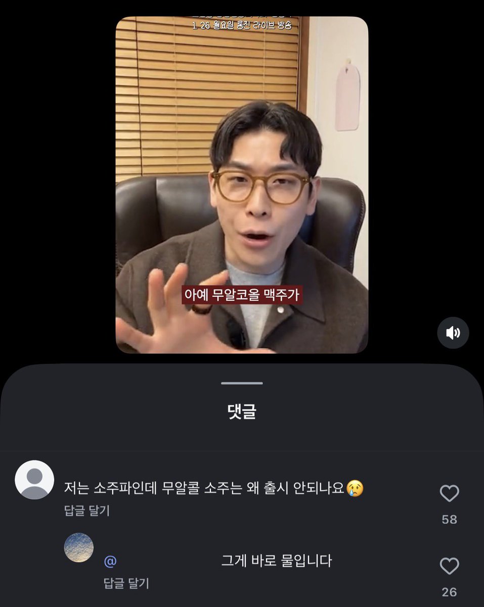 짤백업용 tweet media