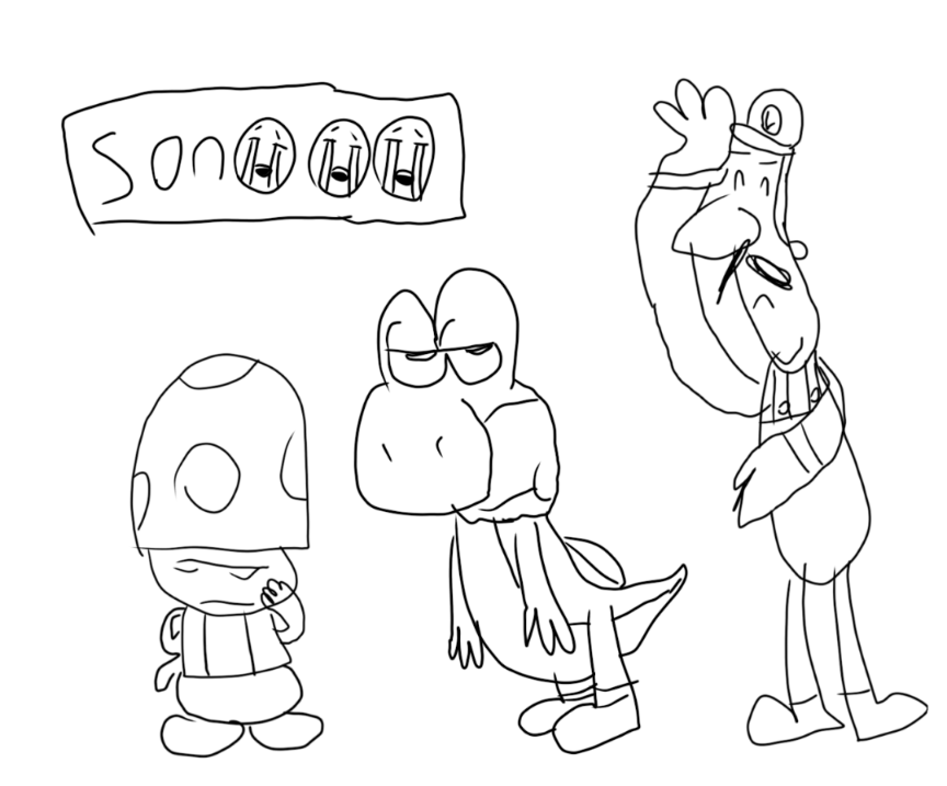 Awesometastic247 tweet media