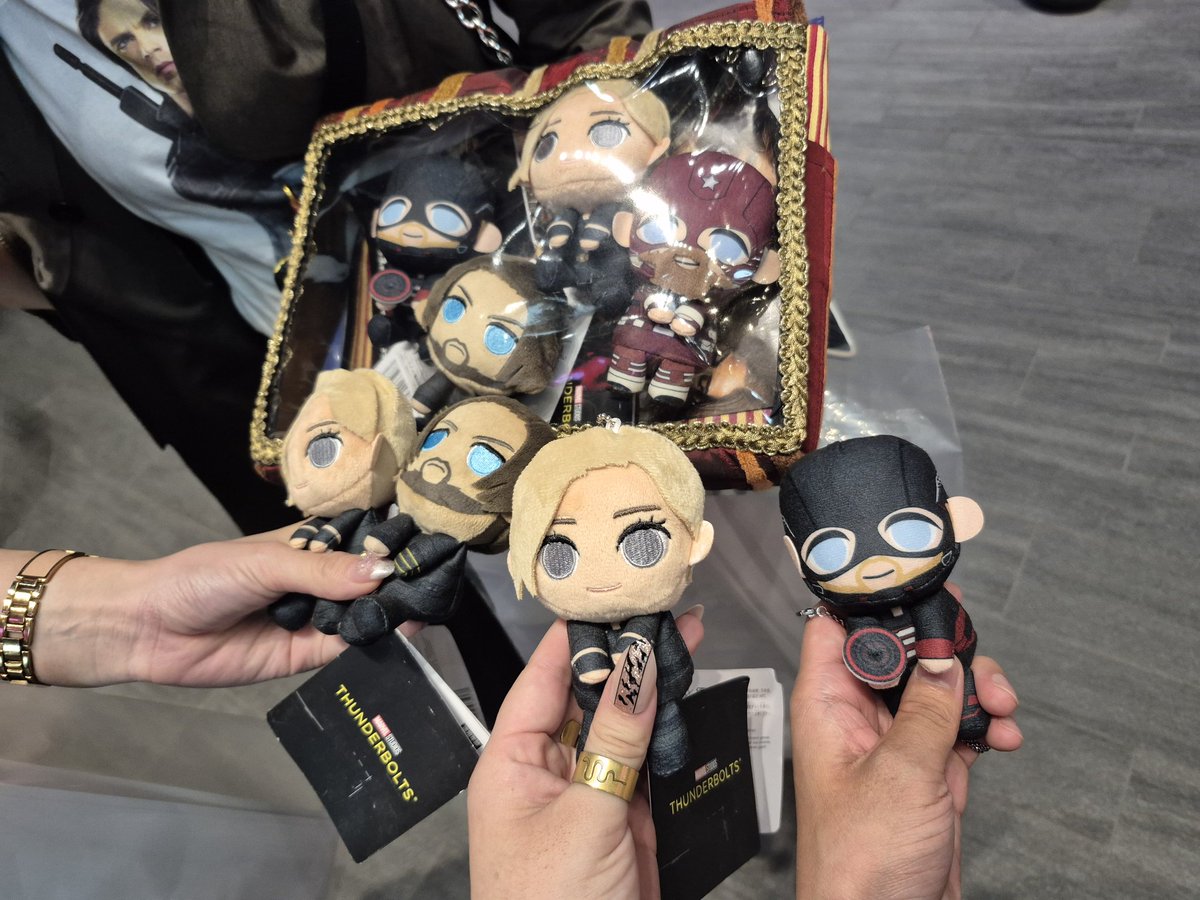 イマン教信者⚡ゆせべ tweet media