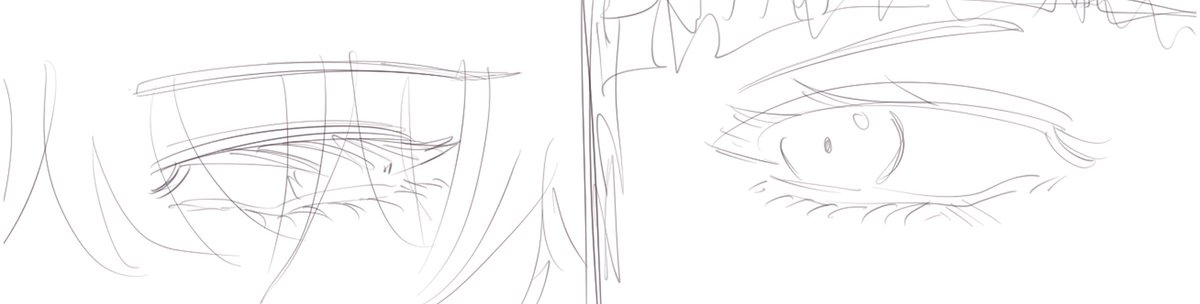 싸이각 (장르계살이중) tweet media