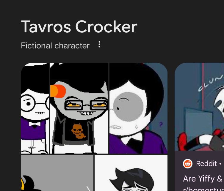 Rott | Ro-Tom_Art tweet media