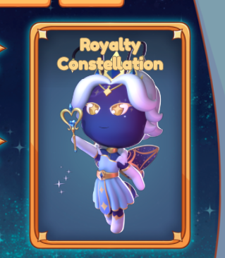 sana 🌺🧺 tweet media