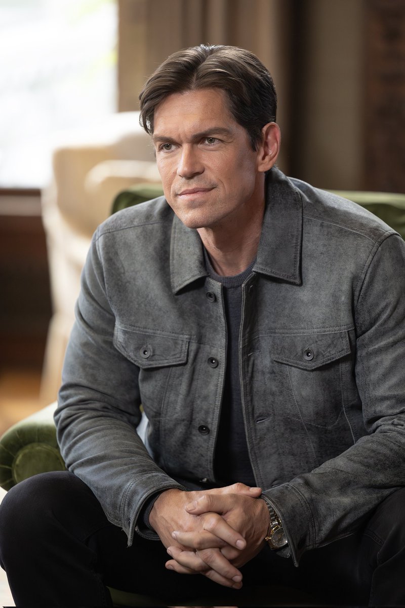 shelby | ender 🌙 tweet media