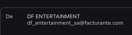 clari VOY A VER A BTS tweet media