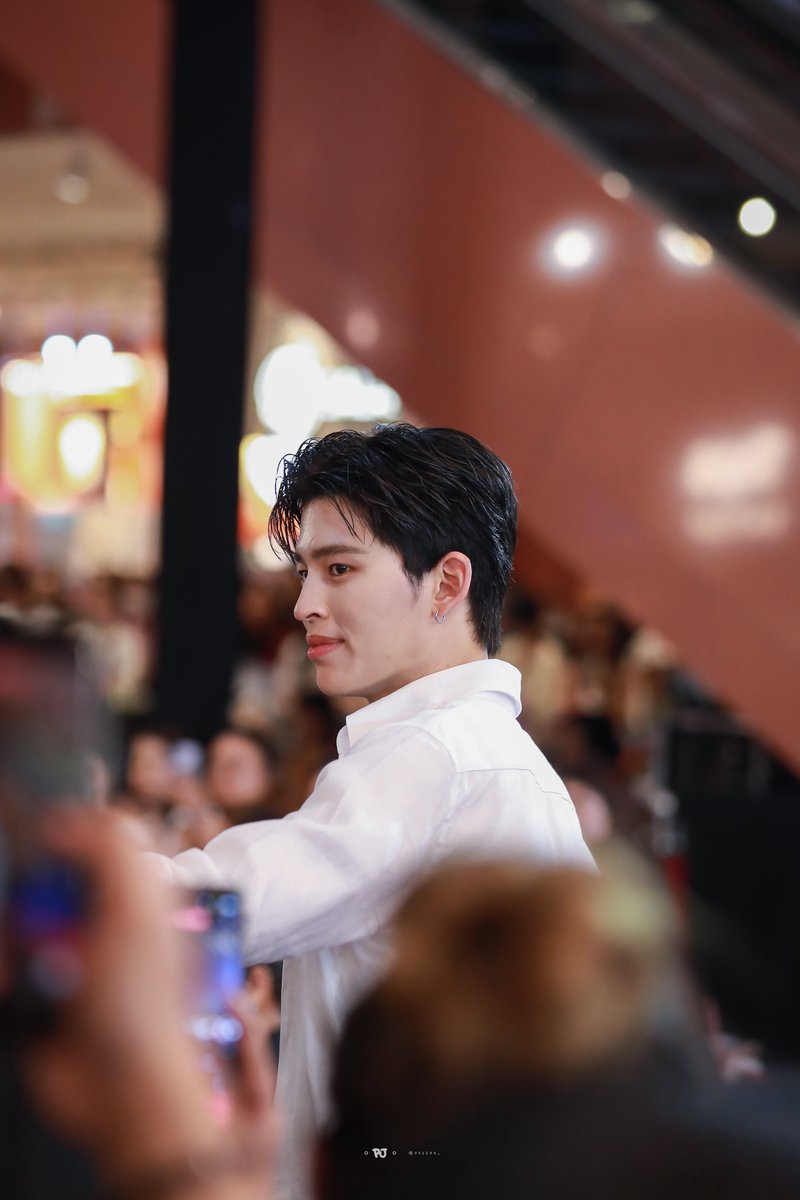 •พีเจจจจจ•🚂 tweet media