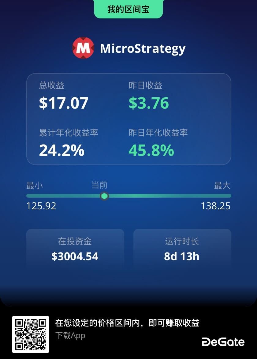 Fatbro 就是我 tweet media