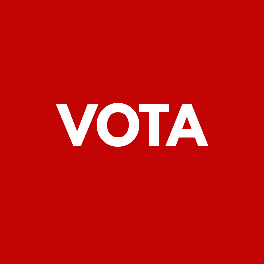2013_ARMYpurple's tweet photo. Aún existe un buen porcentaje de indecisos, tengo deberes sagrados que cumplir y López chau tiene apoyo real de ganarle al pacto, mi voto se mantiene firme pase lo que pase #LopezMiau https://t.co/JFYgHQDL3o