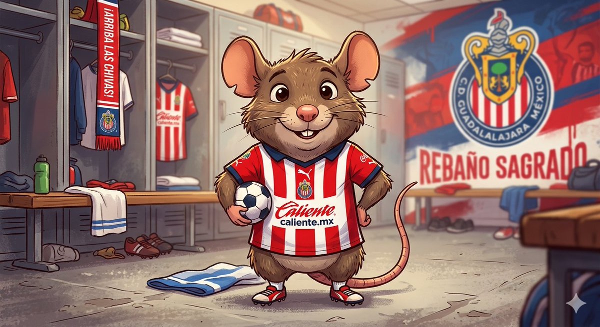 Miaurixm tweet media