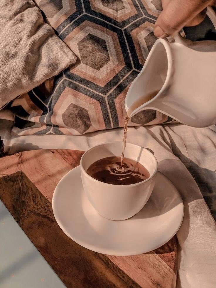 المطيري 🎖️ tweet media