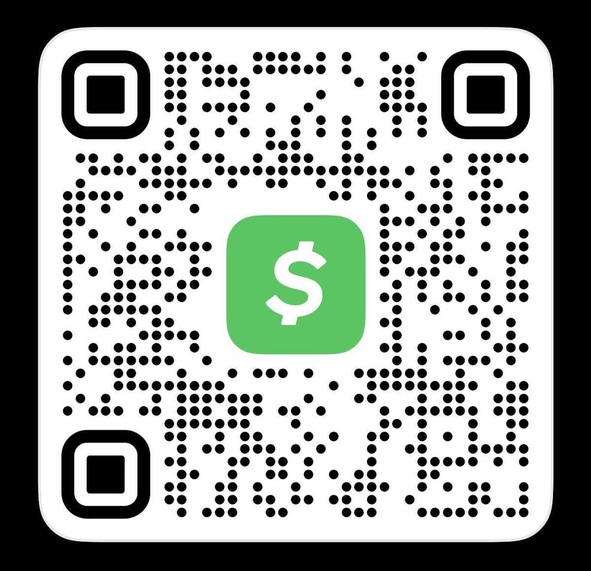 PearlUntouched's tweet photo. Let’s see the money 😋
#paypig https://t.co/75Rsyhvkdc