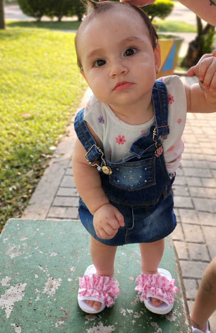 _solchuu1's tweet photo. Que hermosa sos amor de mami😍😍 https://t.co/Qi2Hy55r5j