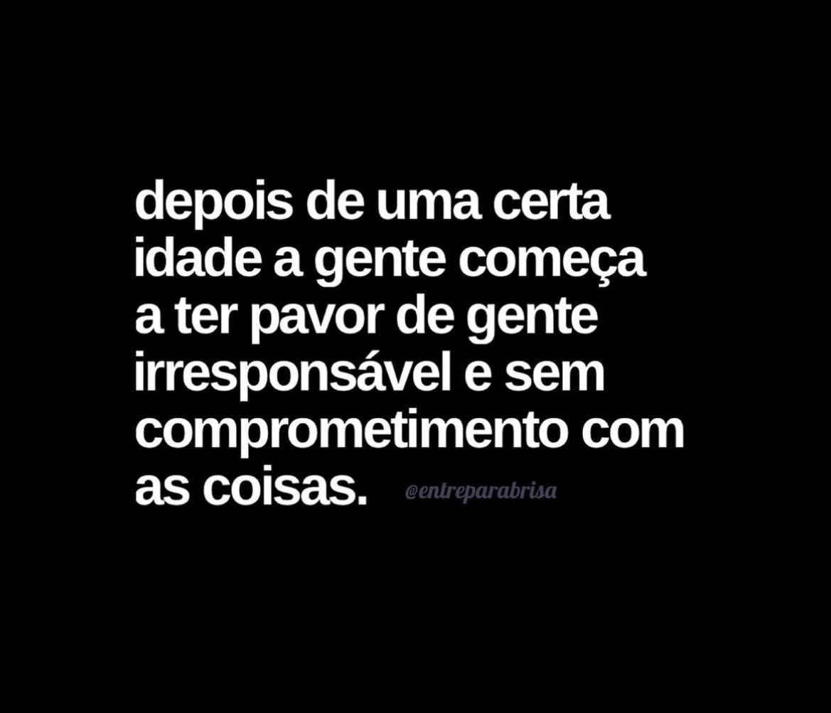 Frases (@inspireipoesia) on Twitter photo 