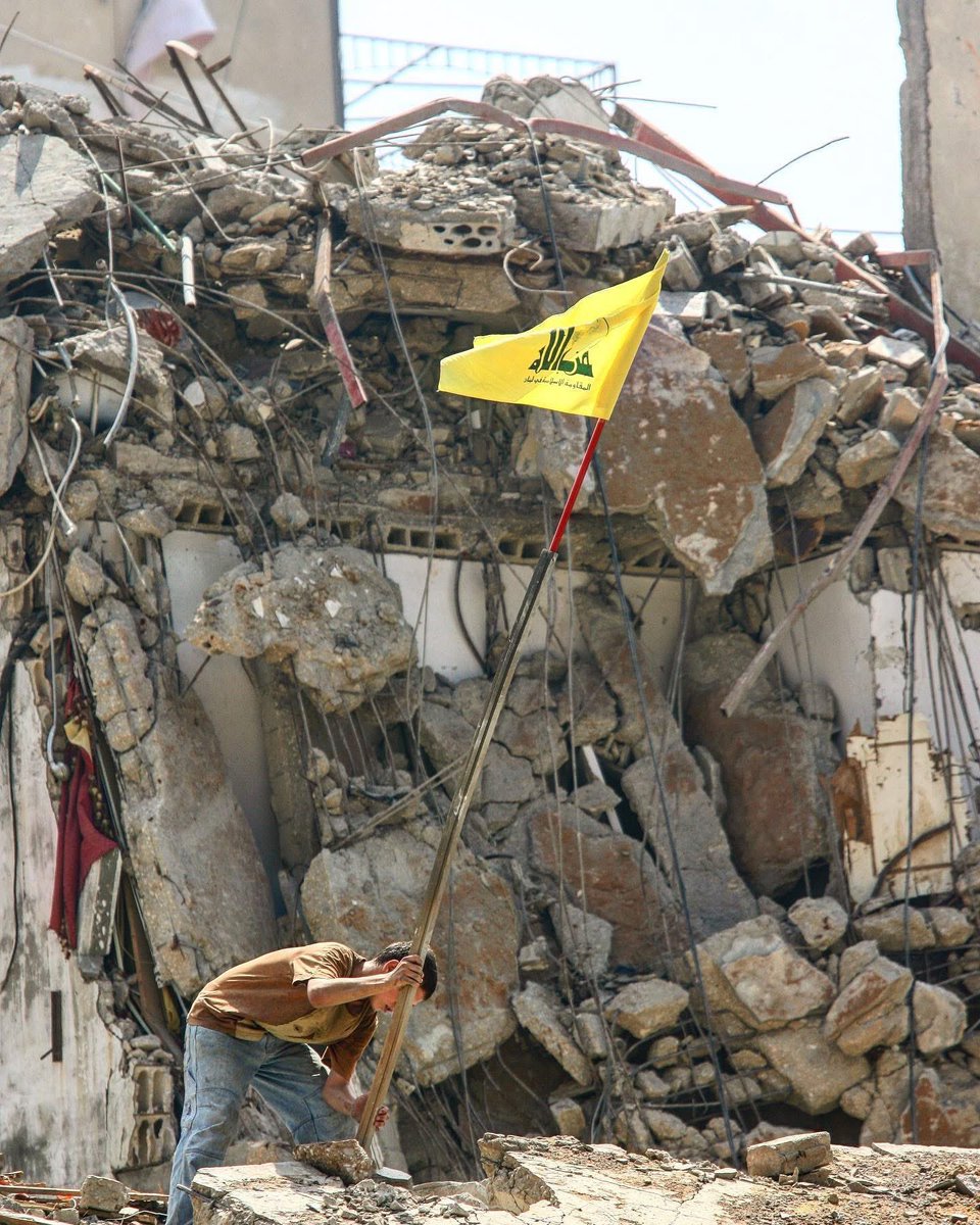 Rouzbeh Jadidoleslam tweet media