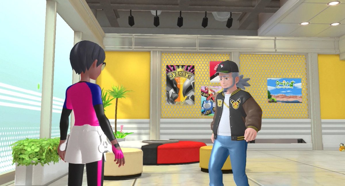 Firebro999 tweet media