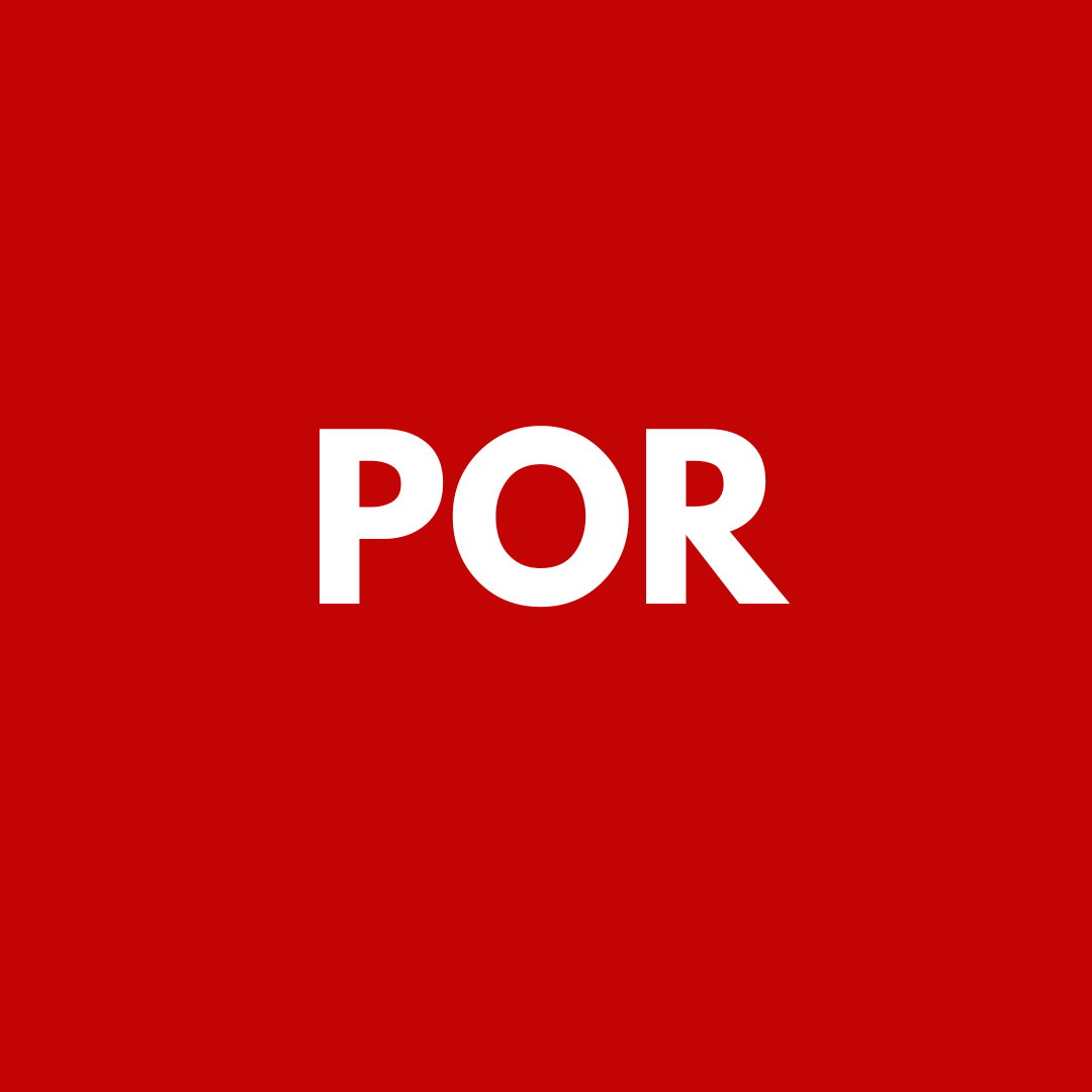2013_ARMYpurple's tweet photo. Aún existe un buen porcentaje de indecisos, tengo deberes sagrados que cumplir y López chau tiene apoyo real de ganarle al pacto, mi voto se mantiene firme pase lo que pase #LopezMiau https://t.co/JFYgHQDL3o